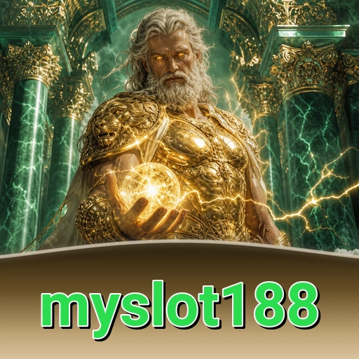 myslot188 APK — hemat kuota