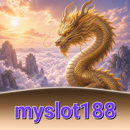 myslot188 APK — katalog lengkap
